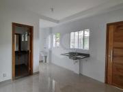 Apartamento com 2 quartos à venda em Jardim Japão SP