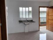 Apartamento com 2 quartos à venda em Jardim Japão SP