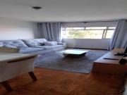 Apartamento com 2 quartos à venda em Jardim Leonor...