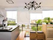 Apartamento com 2 quartos à venda em Jardim Leonor...