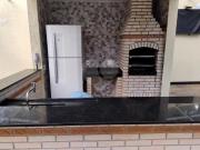 Apartamento com 2 quartos à venda em Jardim Leonor...