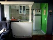Apartamento com 2 quartos à venda em Jardim Marabá zona...
