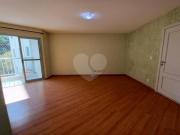 Apartamento com 2 quartos à venda em Jardim Marilu SP