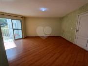 Apartamento com 2 quartos à venda em Jardim Marilu SP