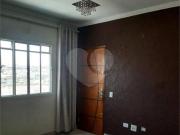 Apartamento com 2 quartos à venda em Jardim Morada Do Sol SP