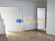 Apartamento com 2 quartos à venda em Jardim Nélia SP