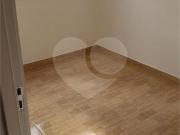 Apartamento com 2 quartos à venda em Jardim Nélia SP