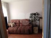 Apartamento com 2 quartos à venda em Jardim Olinda SP