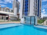 Apartamento com 2 quartos à venda em Jardim Pagliato SP