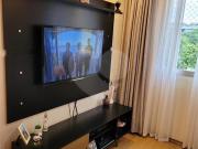 Apartamento com 2 quartos à venda em Jardim Patente Novo SP