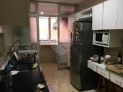 Apartamento com 2 quartos à venda em Jardim Paulista SP