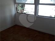 Apartamento com 2 quartos à venda em Jardim Paulista SP