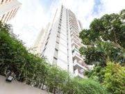 Imoveis no Jardim Paulista