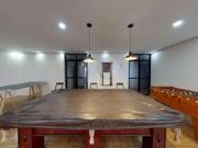 Apartamento com 2 quartos à venda em Jardim Paulista SP