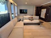 Apartamento com 2 quartos à venda em Jardim Paulista SP