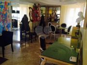 Imoveis no Jardim Paulista