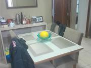 Apartamento com 2 quartos à venda em Jardim Pedra Branca SP