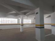 Apartamento com 2 quartos à venda em Jardim Peri SP
