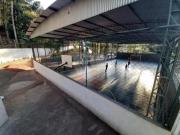 Apartamento com 2 quartos à venda em Jardim Peri SP