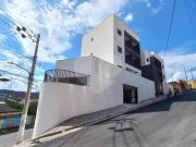 Apartamento com 2 quartos à venda em Jardim Peri SP