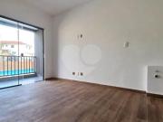 Apartamento com 2 quartos à venda em Jardim Peri SP