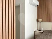 Apartamento com 2 quartos à venda em Jardim Piratininga SP