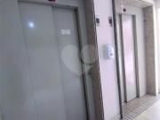 Apartamento com 2 quartos à venda em Jardim Pitangueiras...
