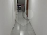 Apartamento com 2 quartos à venda em Jardim Prestes De...