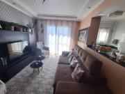 Apartamento com 2 quartos à venda em Jardim Primavera...