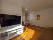 Apartamento com 2 quartos à venda em Jardim Regina SP