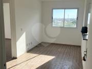 Apartamento com 2 quartos à venda em Jardim São...