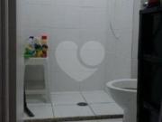 Apartamento com 2 quartos à venda em Jardim São João...