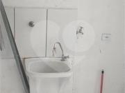 Apartamento com 2 quartos à venda em Jardim São João...