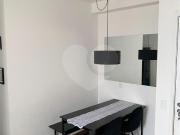 Apartamento com 2 quartos à venda em Jardim São João...