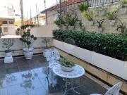 Apartamento com 2 quartos à venda em Jardim São Paulo...