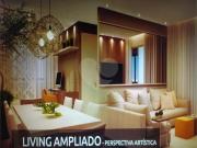 Apartamento com 2 quartos à venda em Jardim São Paulo...