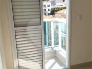 Apartamento com 2 quartos à venda em Jardim São Paulo...