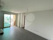 Apartamento com 2 quartos à venda em Jardim São Paulo...