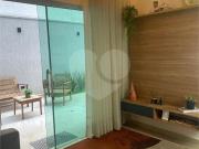 Apartamento com 2 quartos à venda em Jardim São Paulo...