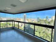 Apartamento com 2 quartos à venda em Jardim São Paulo...