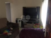 Apartamento com 2 quartos à venda em Jardim São Paulo...