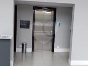 Apartamento com 2 quartos à venda em Jardim São Paulo...