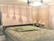 Apartamento com 2 quartos à venda em Jardim Santa Rosa SP
