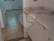 Apartamento com 2 quartos à venda em Jardim Santa Teresa SP