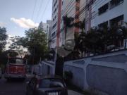 Apartamento com 2 quartos à venda em Jardim Santa...