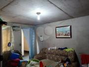 Apartamento com 2 quartos à venda em Jardim Santa...