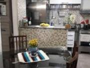 Apartamento com 2 quartos à venda em Jardim Santa...