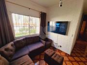 Apartamento com 2 quartos à venda em Jardim Satélite SP