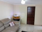 Apartamento com 2 quartos à venda em Jardim Silvânia...