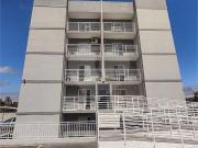 Apartamento com 2 quartos à venda em Jardim Simone SP